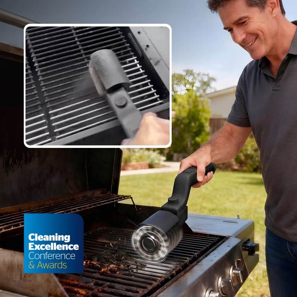 GrillWizz image