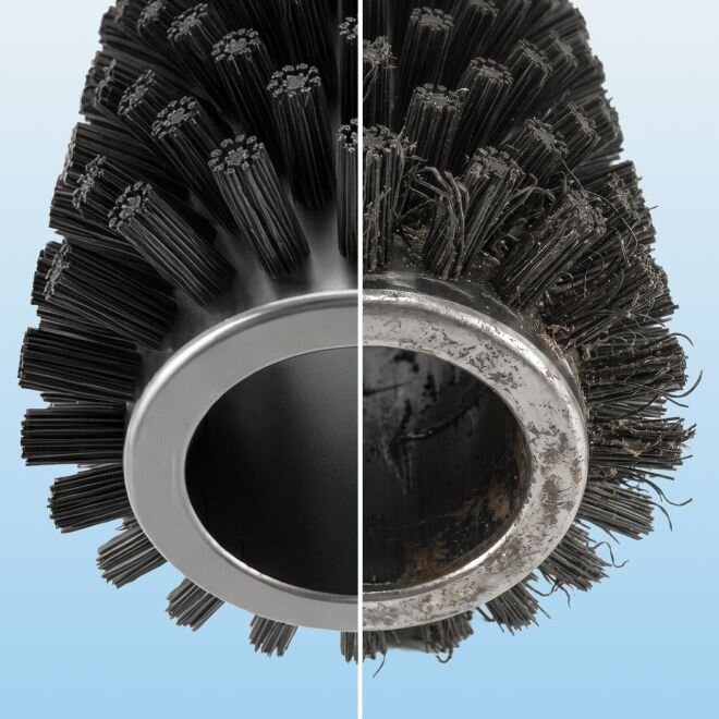 GrillWizz image
