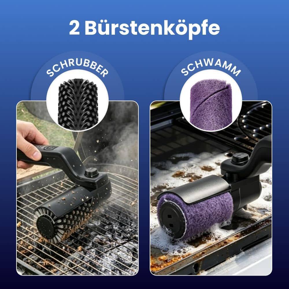 GrillWizz image