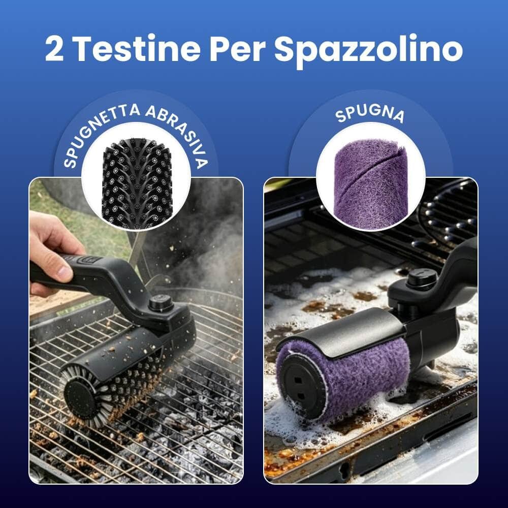 GrillWizz image