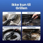 GrillWizz image