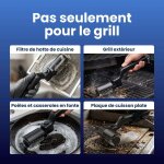 GrillWizz image