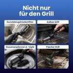 GrillWizz image