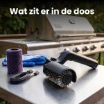 GrillWizz image