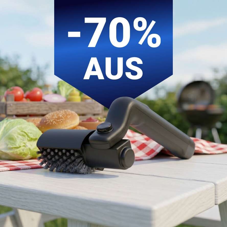 GrillWizz image