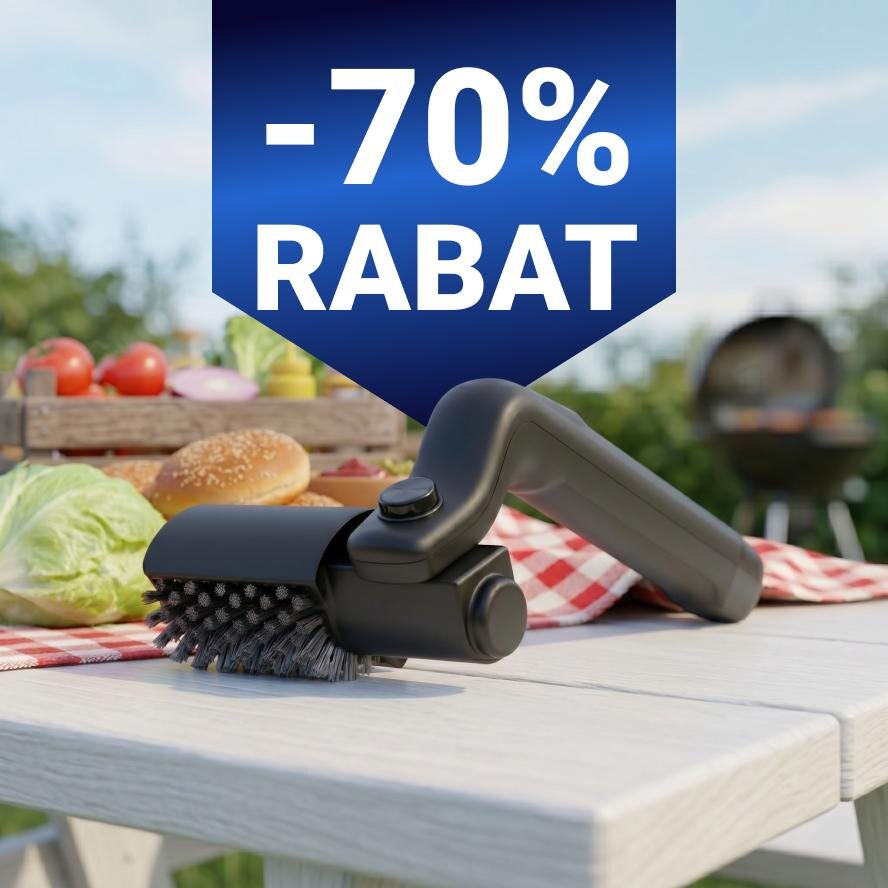 GrillWizz image