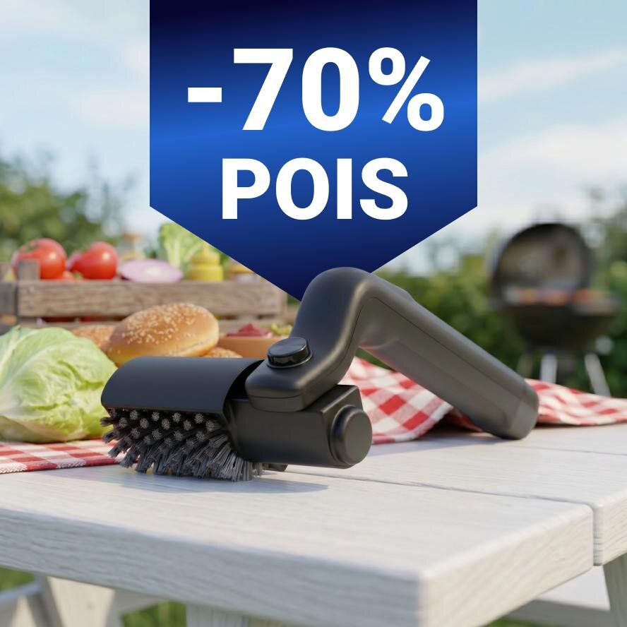 GrillWizz image