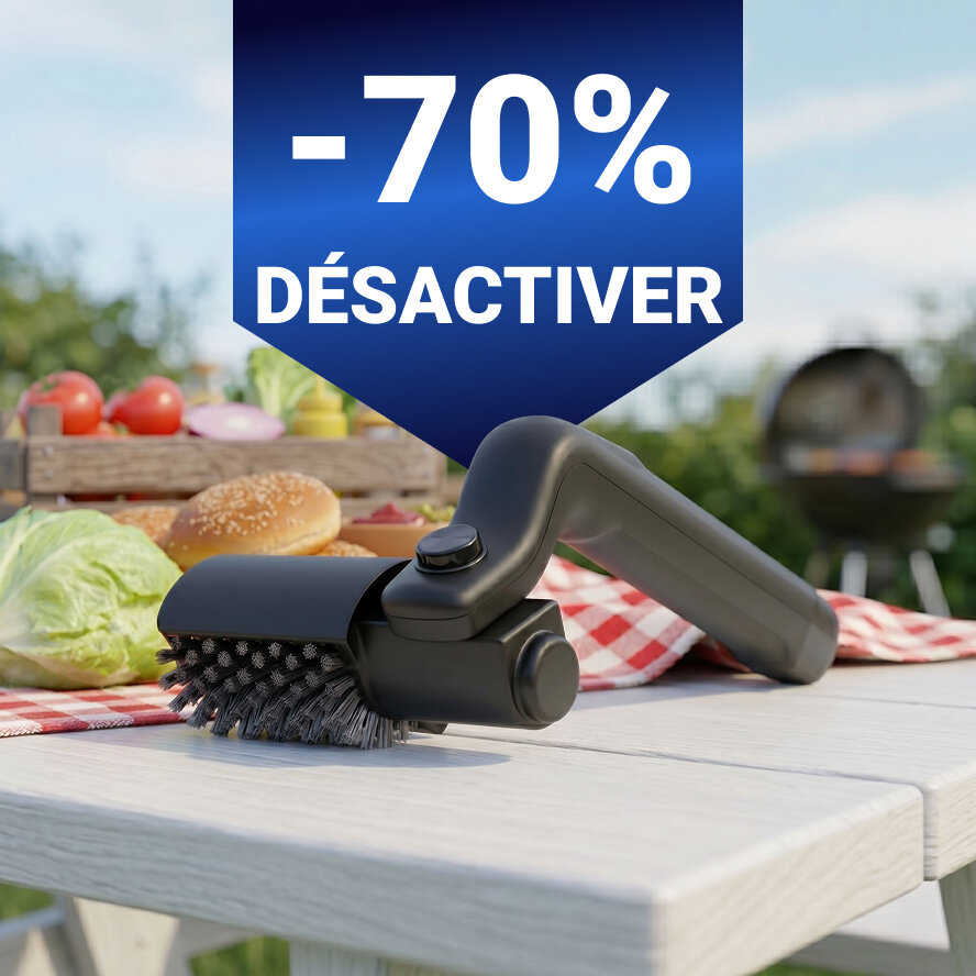 GrillWizz image