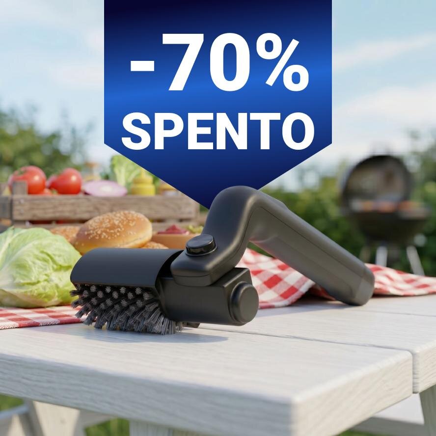 GrillWizz image