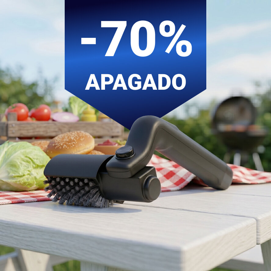 GrillWizz image