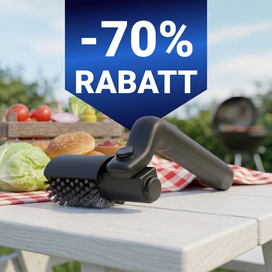 GrillWizz image