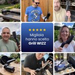 GrillWizz image