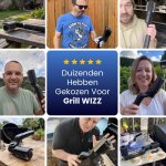 GrillWizz image