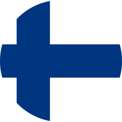 GrillWizz image
